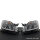 Headlight Painting - Lexus LS 460 (2006 - 2010) USF40
