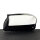 Headlight Lens Cover fits Mercedes-Benz GLS X167 AMG (2019 - ) LED Multibeam Xenon - Repair