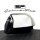 Headlight Lens Cover fits Mercedes-Benz GLS X167 AMG (2019 - ) LED Multibeam Xenon - Repair
