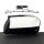 Headlight Lens Cover fits Mercedes-Benz GLS X167 AMG (2019 - ) LED Multibeam Xenon - Repair