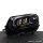 Reparatur - Mercedes-Benz GLS W167 LED HIGH (Bj. 2020 - 2023) - LED-Tagfahrlicht Blinker Defekt Ausfall Lichtleiter