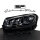 Reparatur - Mercedes-Benz GLS W167 LED HIGH (Bj. 2020 - 2023) - LED-Tagfahrlicht Blinker Defekt Ausfall Lichtleiter