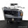 Scheinwerfer Glas Scheibe passt für Dodge RAM V 1500 LED (Bj. 2019 - 2023) Rebel TRX Reparatur