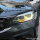 Reparatur - BMW 2er M2 F22 F23 F87 High-LED Iconic (2013 - 2020) LED-Tagfahrlicht Defekt Ausfall Lichtleiter