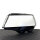 Scheinwerfer Glas Scheibe passt für VW Bus T6.1 (2020 - 2024) LED - Transporter Multivan Caravelle Kasten - Reparatur