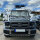 Projektor-Umbau - Mercedes Benz G - W463 D1S Xenon - Linksverkehr auf Rechtsverkehr RHD LHD LHT RHT UK EU - Scheinwerfer-Umbau