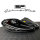 Projector Conversion - Ferrari 430 F131 - Left-Hand Traffic to Right-Hand Traffic RHD LHD LHT RHT UK EU - Headlight Conversion