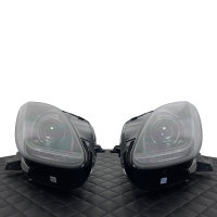Reparatur - Jaguar F-Type X152 DRL- LED-Tagfahrlicht...