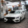 Scheinwerfer-Lackierung - Mercedes CLS C218 W218 MOPF 63 AMG