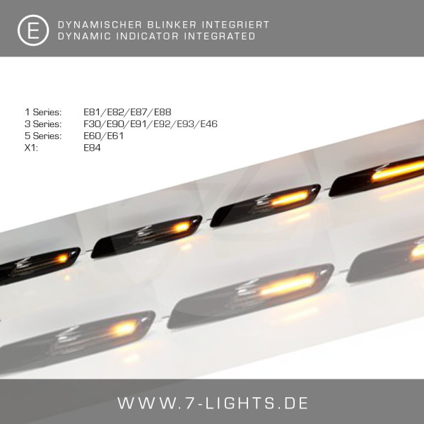 https://7-lights.de/media/image/product/3195/md/dynamische-seitenblinker-schwarz-passend-fuer-bmw-1er-3er-5er~4.jpg