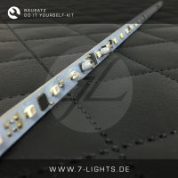 BRAKE7LIGHT passt für Audi A6 4F C6 Avant...