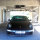 Scheinwerfer-Lackierung - Porsche 911 997.1 - Turbo Carrera Turbo GT2 GT3 RS Targa