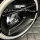 Scheinwerfer-Lackierung - Mercedes G-Klasse W463A (2018 - ) - G63 AMG Brabus Night Paket