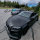 Scheinwerfer-Lackierung - Audi A5 S5 RS5 F5 LED