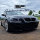 Scheinwerfer-Lackierung - BMW 5er M5 E60 E61 LCI