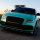 Scheinwerfer-Lackierung - Audi Q5 SQ5 8R FL - Xenon