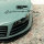 Headlight Painting - Audi R8 42 Pre-Facelift - GT LeMans V8 V10