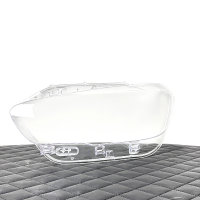 Scheinwerfer Glas Scheibe passt für BMW 1er F20 F21...