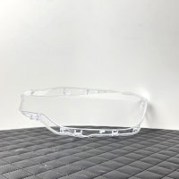 Scheinwerfer Glas Scheibe passt für BMW 3er F30 F31...