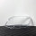 Scheinwerfer Glas Scheibe passt für BMW 7er F01 F02 (Bj. 2007 - 2015) Xenon