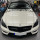 Scheinwerfer-Lackierung - Mercedes CLS C218 W218 63 AMG