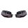 OSRAM LEDriving® Golf VII LED Scheinwerfer, GTI Edition als Halogenersatz