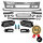 Stoßstange SPORT +ABE*+GT Lippe+ Nebel Smoke passt für BMW E36 M3 M alle Modelle