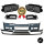 Stoßstange SPORT +ABE*+GT Lippe+ Nebel Black passt für BMW E36 M3 M alle Modelle