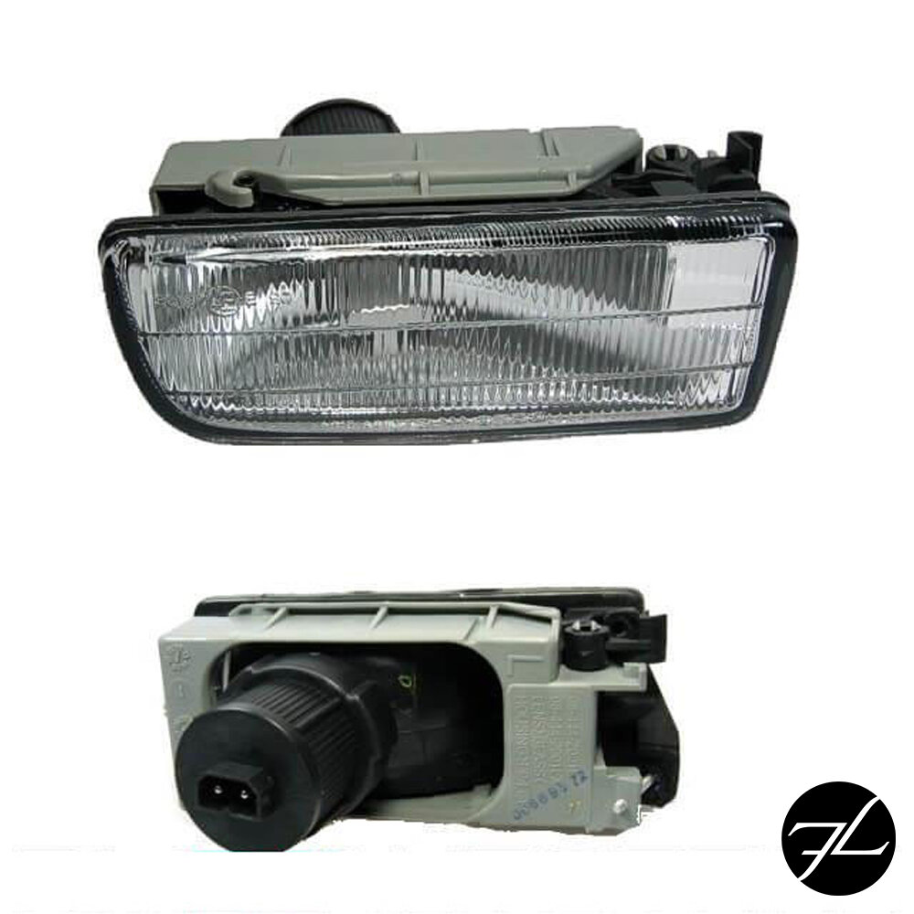OEM Nebelscheinwerfer Geriffelt Rechts Passt F r BMW E36 Bj 91 99 All OEM Nebelscheinwerfer Geriffelt Rechts Passt F r BMW E36 Bj 91 99 All