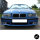 OEM Nebelscheinwerfer geriffelt Rechts passt für BMW E36 Bj 91-99 alle Modelle