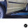 Seitenschweller SET SPORT passt für BMW 3er E46 Limo Touring Serie & M Paket II + ABE*