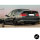 Sport Heck Stoßstange Limousine o.PDC passt für BMW 3er E46 +ABE* nicht M-Paket