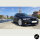 Sport Front Stoßstange grundiert passt für BMW E46 Limousine Touring ab 1998>