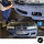 Sport Front Stoßstange grundiert passt für BMW E46 Limousine Touring ab 1998>