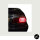 LED RÜCKLEUCHTEN Set Coupe Rot Weiss passt für BMW E46 99-03 nicht M3 Facelift