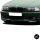 2x Kühlergrill Schwarz Glanz Doppelsteg SET passt für BMW 3er E46 Coupe Cabrio 99-03 SPORT