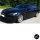 ABS Seitenschweller passt auf BMW E60 E61 03-10 M5 M grundiert +Zubehör + ABE*