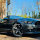Scheinwerfer-Lackierung - Ford Mustang (6. Gen) S550 GT GT350 GT500