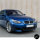 Sport Stoßstange vorne PDC/SRA +Bremsluftführung+ABE passt für BMW E60 E61 03-07