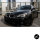 Touring Stoßstange vorne Hinten Seite passt für BMW E61 LCI Serie & M-Paket+ABE