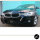 Stoßstange vorne SPORT ohne PDC passt für BMW 3er F30 F31 Serie & M-Paket+ABE