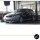 Front Sport Stoßstange vorne für SRA +NSW passt für BMW E90 E91 bj 05-08 ABE*