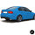 SPORT Seitenschweller SET passt für BMW 3er E90 E91 auch M-Paket M + ABE* 05-11