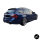 TOURING Stoßstange Hinten PDC passt für BMW E91 05-11 LCI Serie & M Paket ABE*