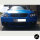 Performance Frontschürze Stoßstange vorne ohne PDC passt für BMW 3er E90 E91 05-08 +ABE*