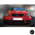 Sport Stoßstange vorne ohne PDC+Set NSW Smoke passt für BMW 3er E90 E91 +ABE*