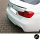 Sport-Performance Heckspoiler Hecklippe Kofferraumspoiler passt für BMW 3er F30