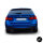 Sport Heckdiffusor Diffusor Schwarz 320-330 passt für BMW 3er F30 F31 M-Paket
