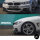 Bodykit Sport-Performance Stoßstange Komplett für 435i /440 Umbau passend für BMW 4er F32 F33 mit ABE