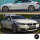 Bodykit Sto&szlig;stange Schweller +Zubeh&ouml;r f 435 Performance passend f&uuml;r BMW F32 F33